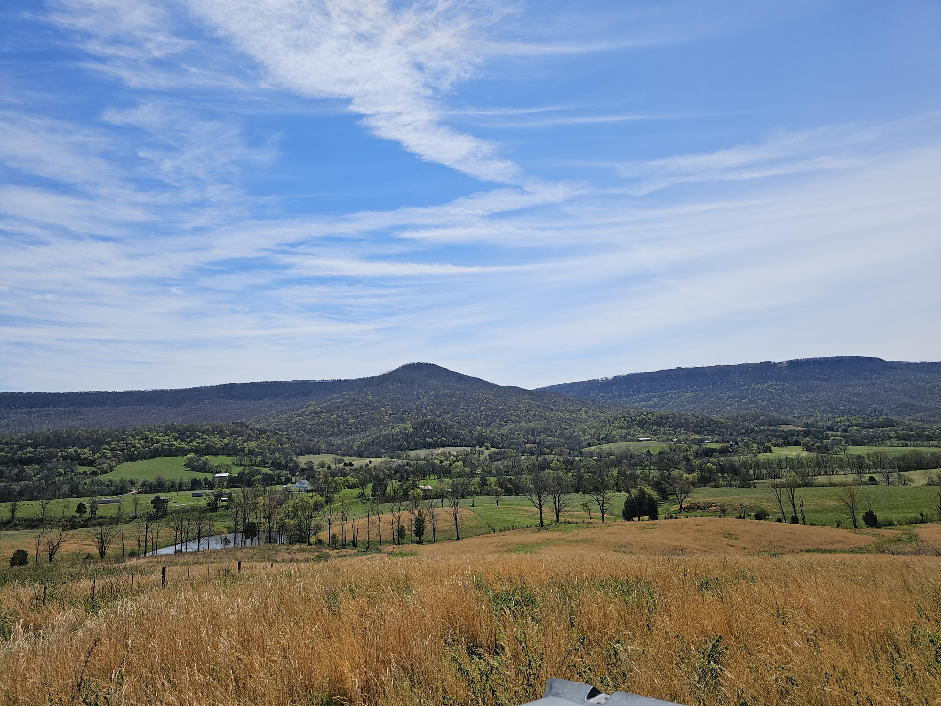 495 Lower East Valley Road Dunlap, TN 37327 - Photo 26 of 58 20240522141904121828000000-o (1)