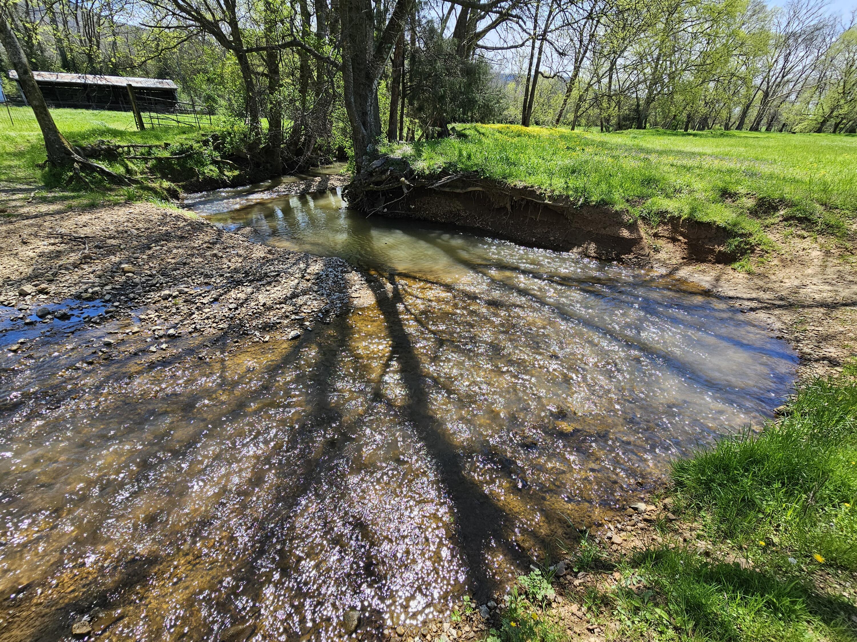 495 Lower East Valley Road Dunlap, TN 37327 - Photo 29 of 55 20240522141711963458000000-o