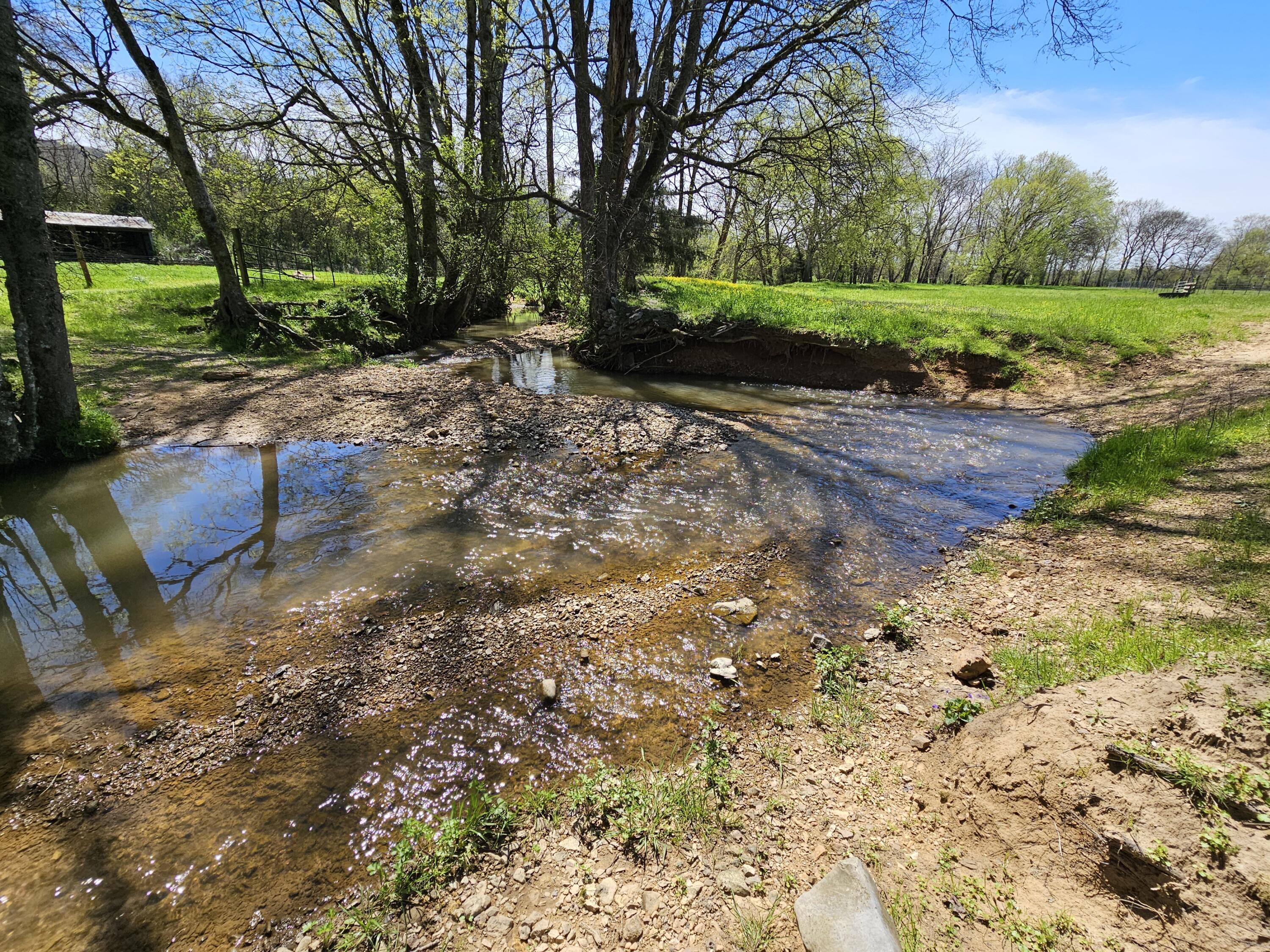 495 Lower East Valley Road Dunlap, TN 37327 - Photo 31 of 55 20240522141659923433000000-o