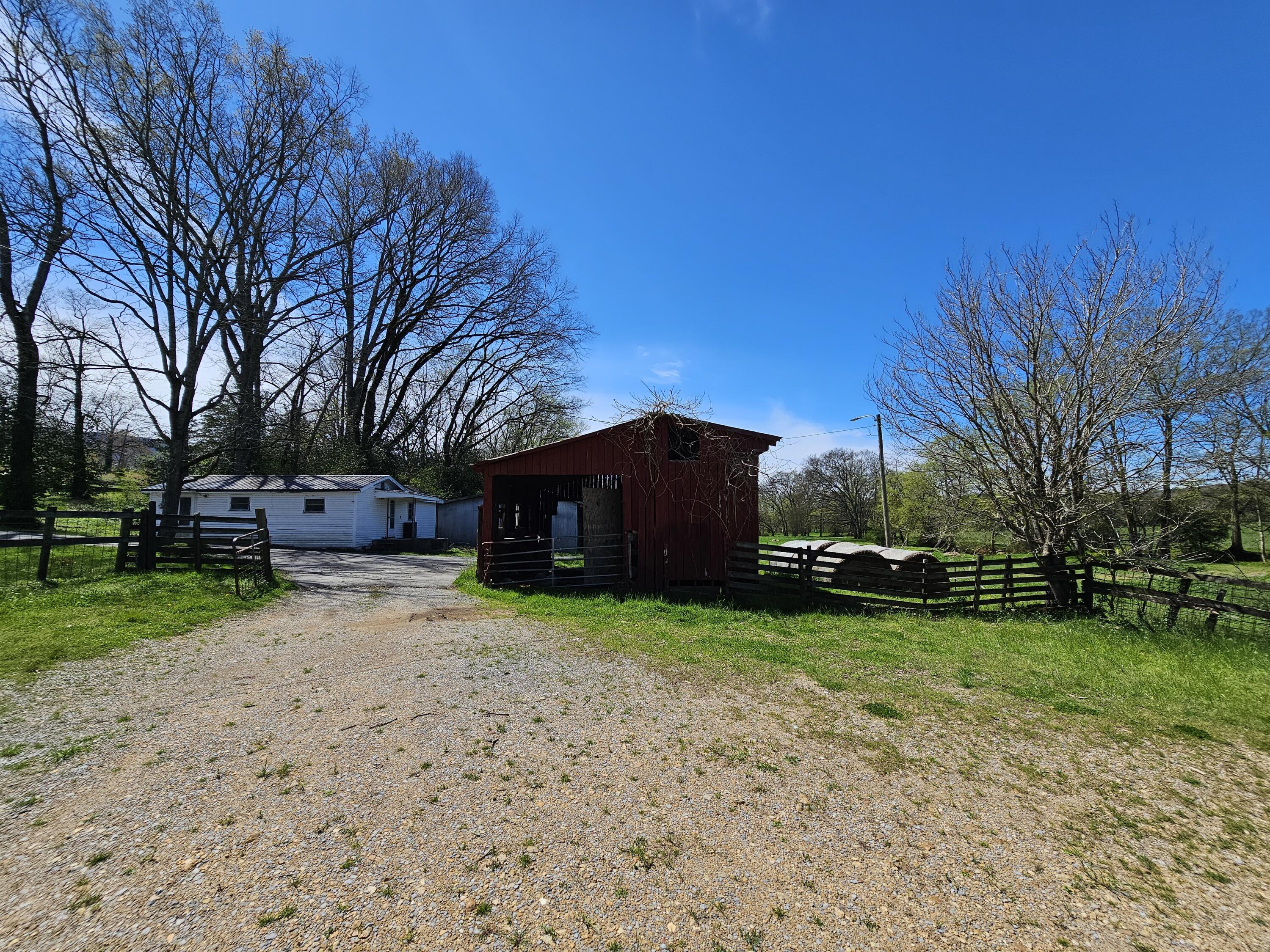 495 Lower East Valley Road Dunlap, TN 37327 - Photo 53 of 55 20240519191918549732000000-o