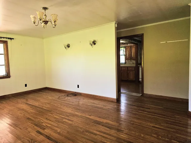 $1,895,000 | 495 Lower East Valley Road, Dunlap, TN 37327