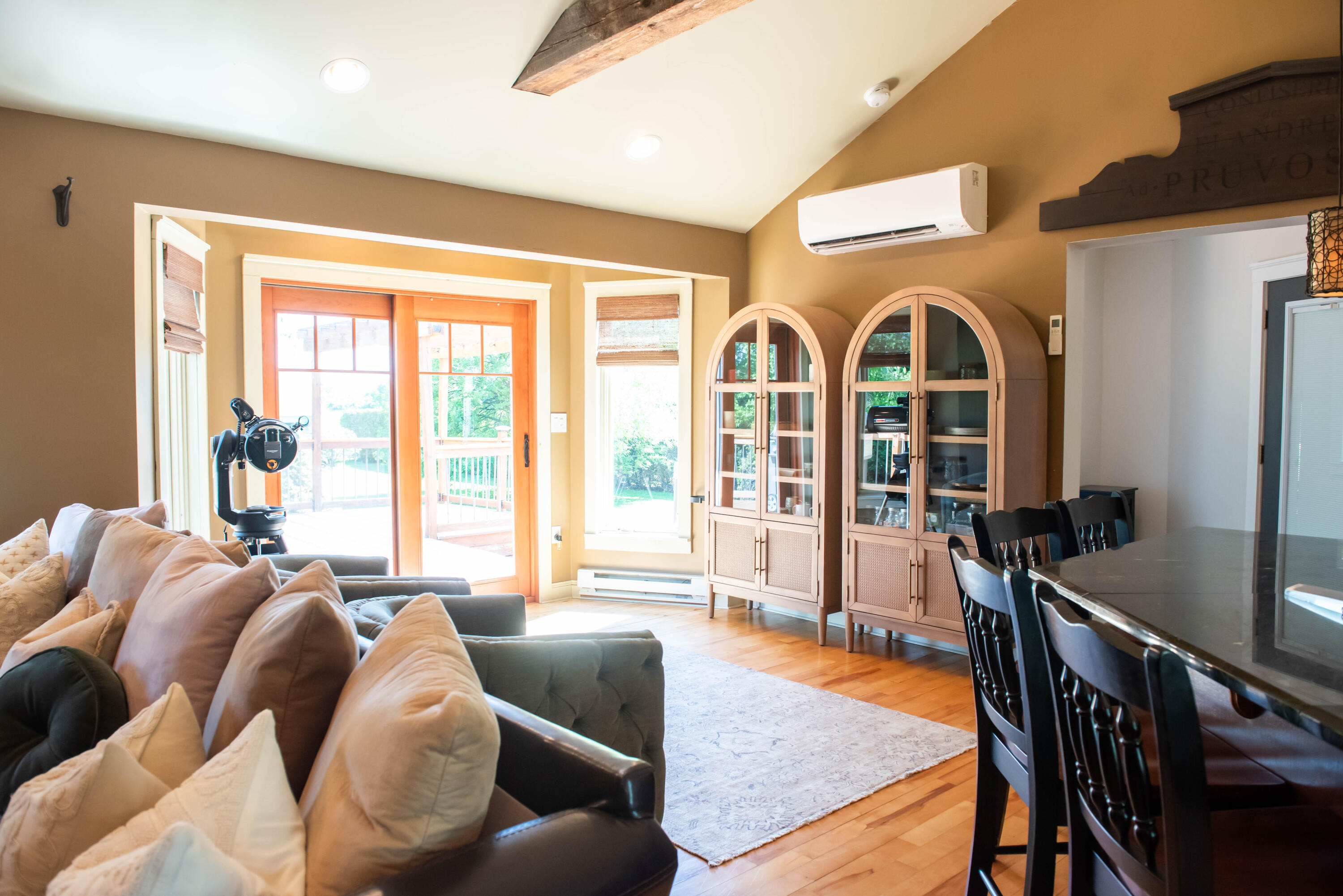 35 Smith Street Rouses Point, NY 12979 - Photo 8 of 83