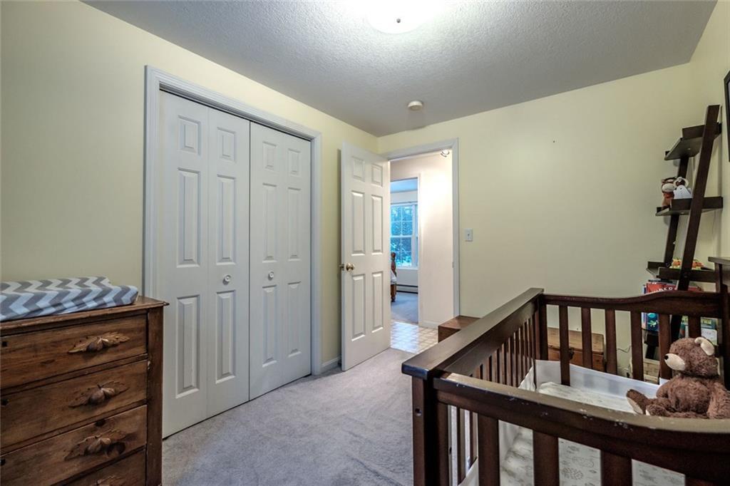 243 Job Road Standish, ME 04084 - Photo 21 of 30 Photo