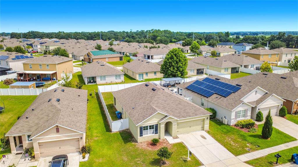 193 Grove Branch Road Winter Haven, FL 33880 - Photo 58 of 62