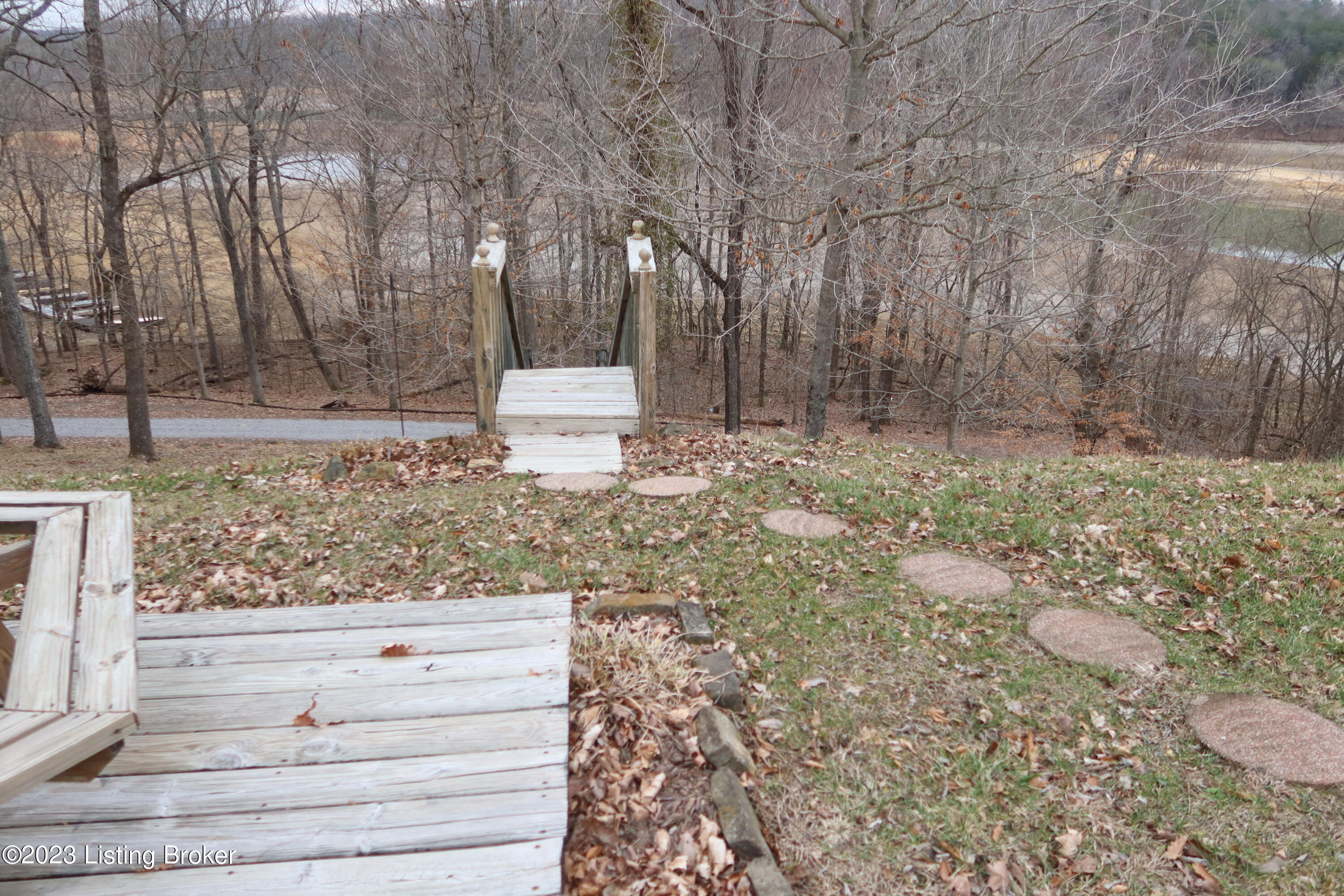 230 Nolin Park Road Clarkson, KY 42726 - Photo 25 of 31 2023-02-08 04.23.08