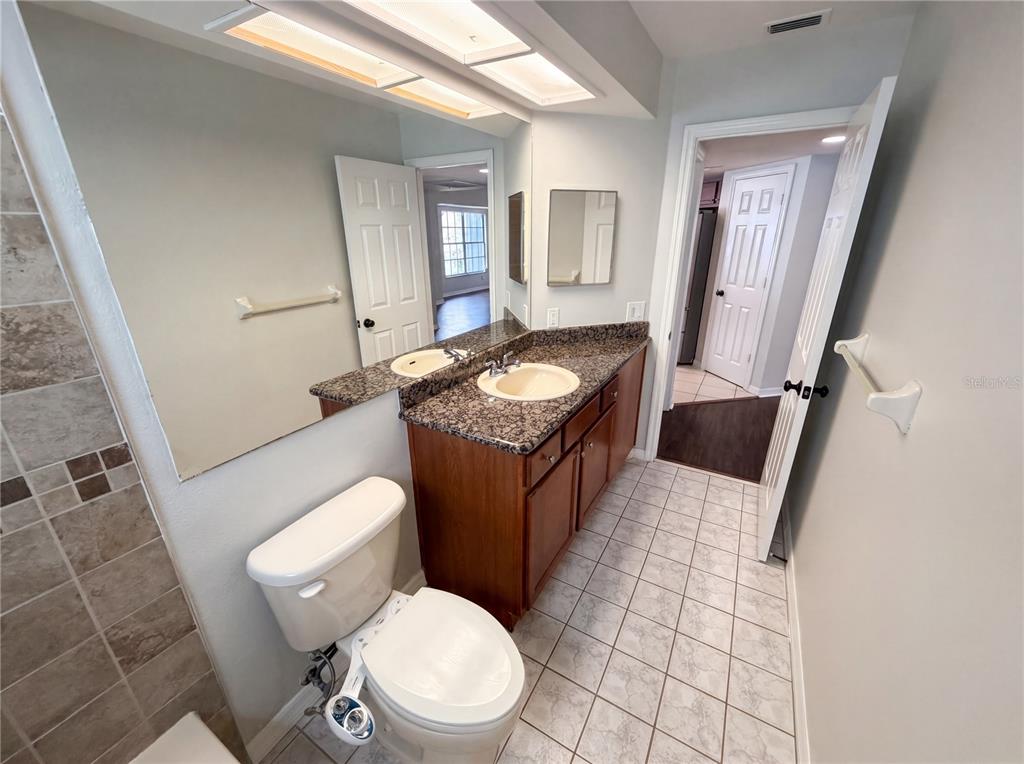 7221 Hideaway Trail New Port Richey, FL 34655 - Photo 33 of 34