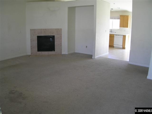9480 Navajo Ridge Drive Reno, NV 89506 - Photo 2 of 3 Photo 2
