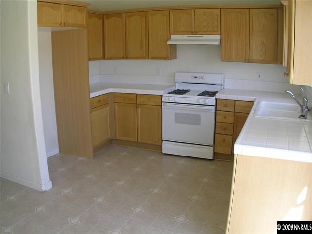 9480 Navajo Ridge Drive Reno, NV 89506 - Photo 3 of 3 Photo 3