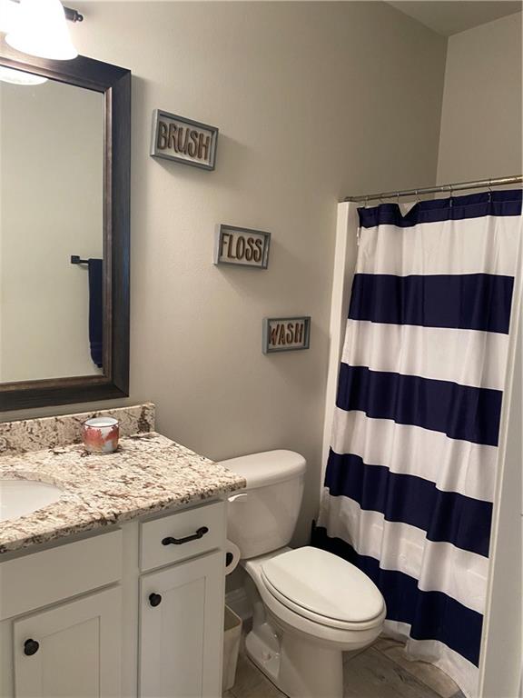 672 High Rdg Loop Slidell, LA 70458 - Photo 11 of 16