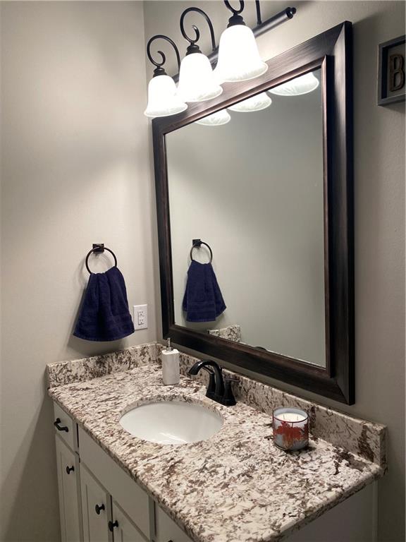 672 High Rdg Loop Slidell, LA 70458 - Photo 12 of 16