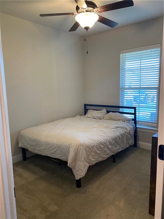 672 High Rdg Loop Slidell, LA 70458 - Photo 13 of 16