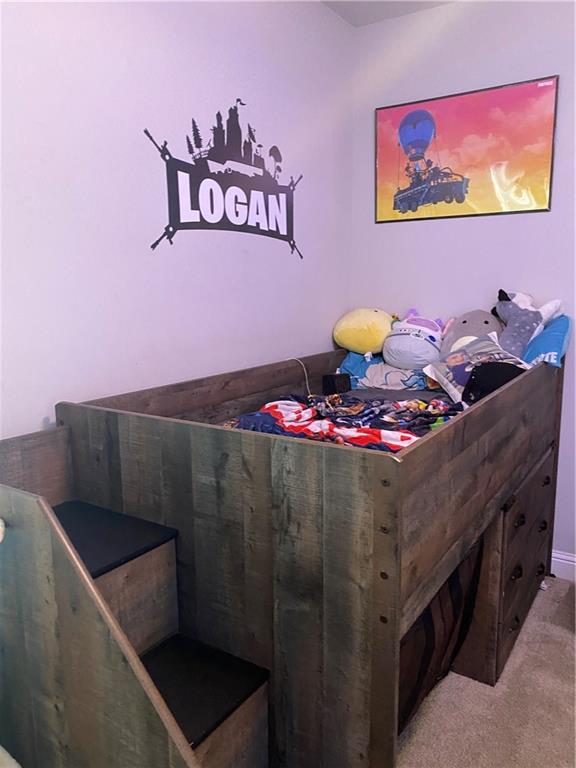 672 High Rdg Loop Slidell, LA 70458 - Photo 14 of 16