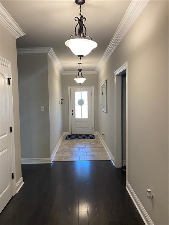 672 High Rdg Loop Slidell, LA 70458 - Photo 3 of 16