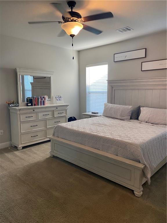 672 High Rdg Loop Slidell, LA 70458 - Photo 7 of 16