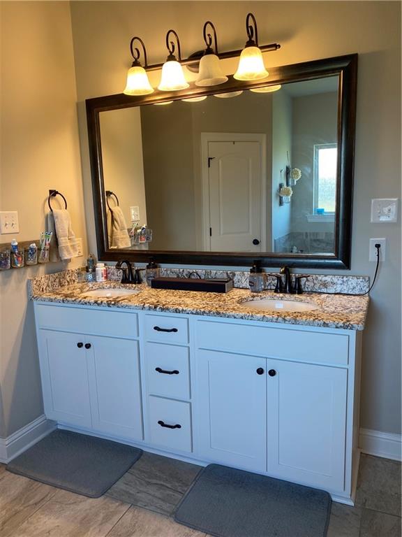 672 High Rdg Loop Slidell, LA 70458 - Photo 8 of 16