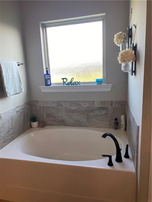 672 High Rdg Loop Slidell, LA 70458 - Photo 9 of 16