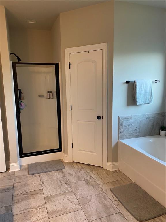 672 High Rdg Loop Slidell, LA 70458 - Photo 10 of 16