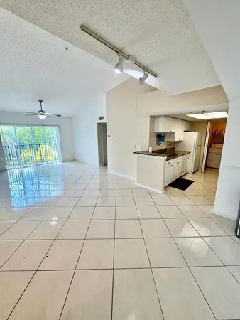 $2,300 | Grand View at Crestwood, Royal Palm Beach, FL 33411