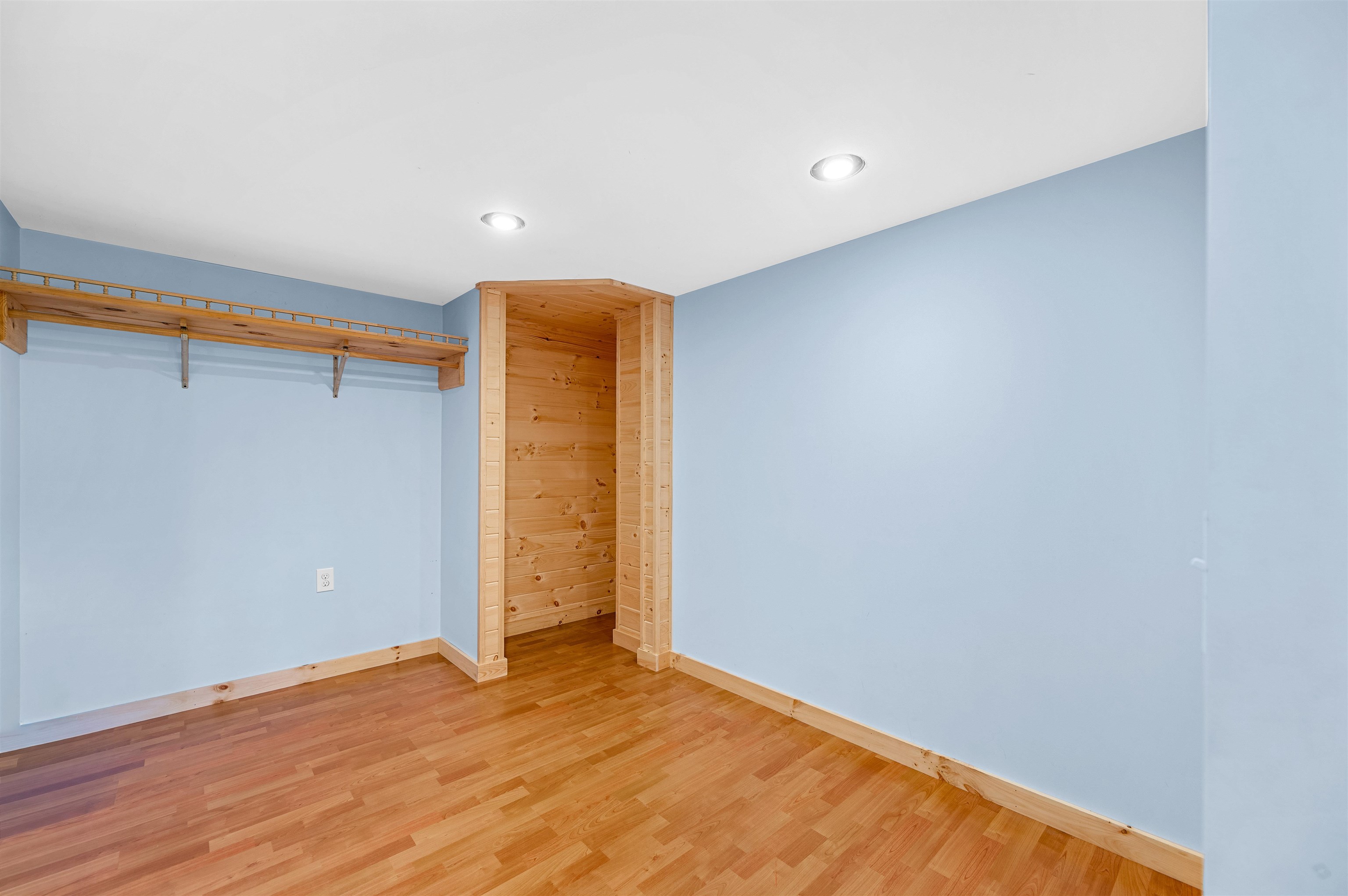 57 George Street East Barre, VT 05649 - Photo 30 of 57