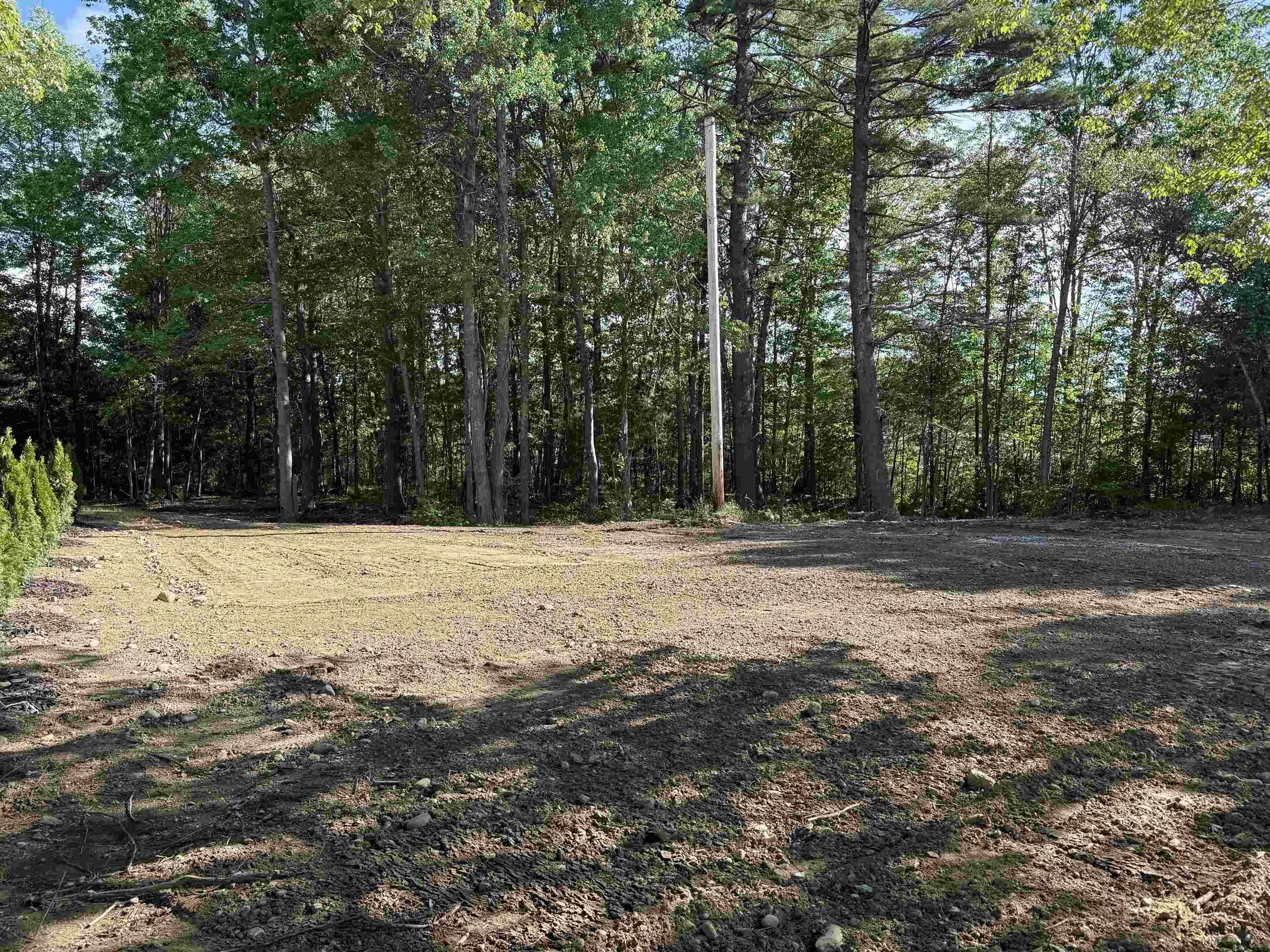 96 Blackwater Road Somersworth, NH 03878 - Photo 2 of 3