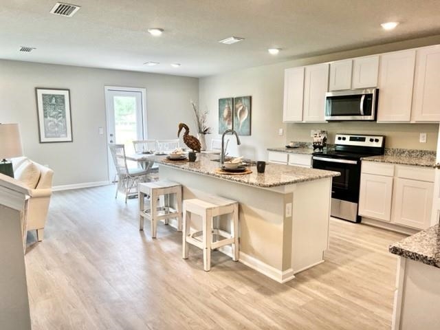 24577 Broken Sound Loop Orange Beach, AL 36561 - Photo 4 of 10