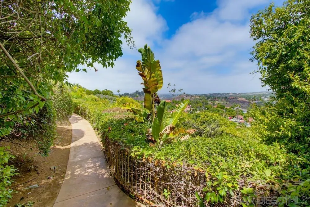 18103 Via Ascenso Rancho Santa Fe, CA 92067 - Photo 58 of 71