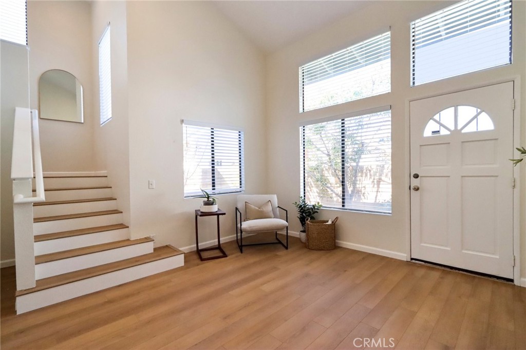 33262 Questa Way Dana Point, CA 92629 - Photo 2 of 40