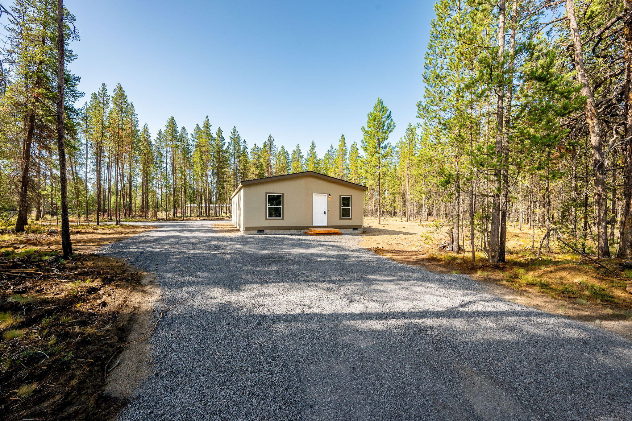52267 Caribou Road La Pine, OR 97739 - Photo 23 of 39 2-web-or-mls-7-30-25 52767 Caribou Road