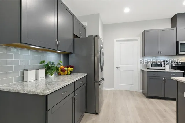 $349,000 | 264 Caribbean Soul Avenue, Unit 102, Hardeeville, SC 29927