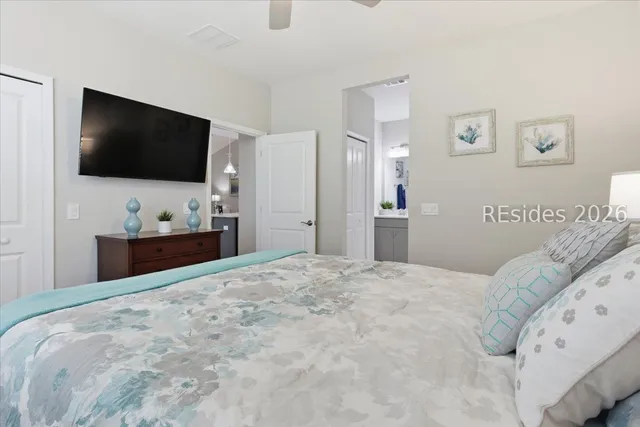 $349,000 | 264 Caribbean Soul Avenue, Unit 102, Hardeeville, SC 29927