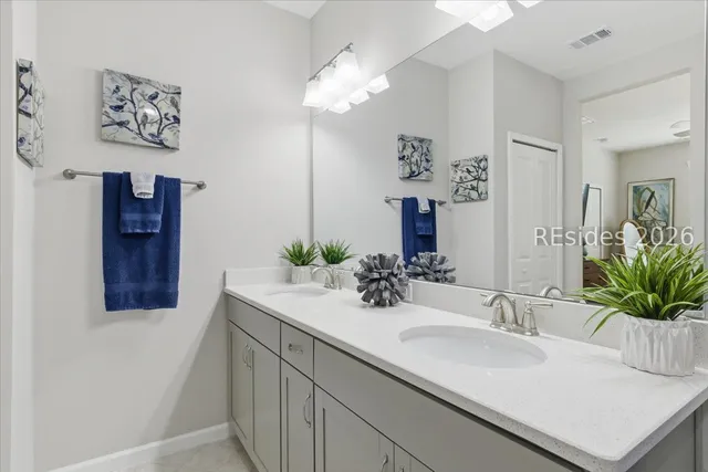 $349,000 | 264 Caribbean Soul Avenue, Unit 102, Hardeeville, SC 29927