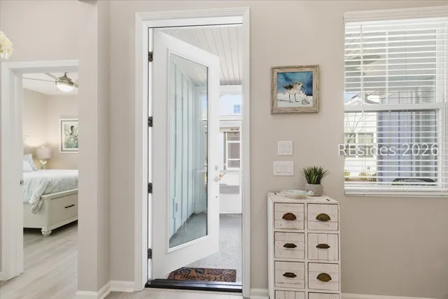 $349,000 | 264 Caribbean Soul Avenue, Unit 102, Hardeeville, SC 29927