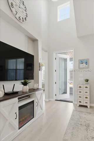 $349,000 | 264 Caribbean Soul Avenue, Unit 102, Hardeeville, SC 29927