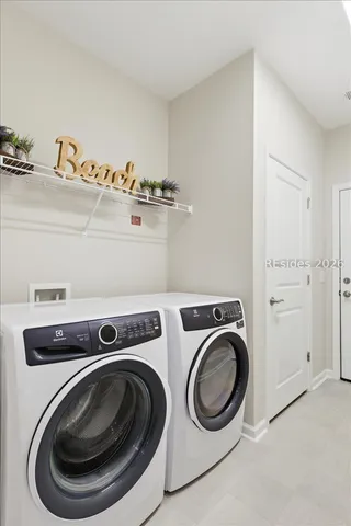 $349,000 | 264 Caribbean Soul Avenue, Unit 102, Hardeeville, SC 29927