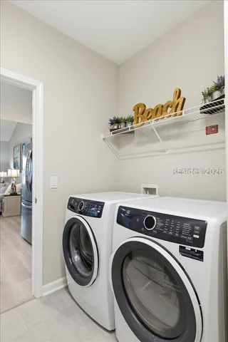 $349,000 | 264 Caribbean Soul Avenue, Unit 102, Hardeeville, SC 29927