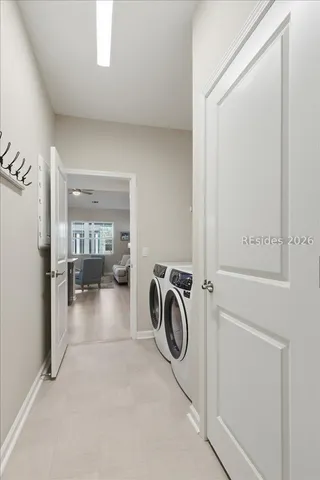 $349,000 | 264 Caribbean Soul Avenue, Unit 102, Hardeeville, SC 29927