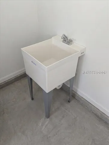 $349,000 | 264 Caribbean Soul Avenue, Unit 102, Hardeeville, SC 29927