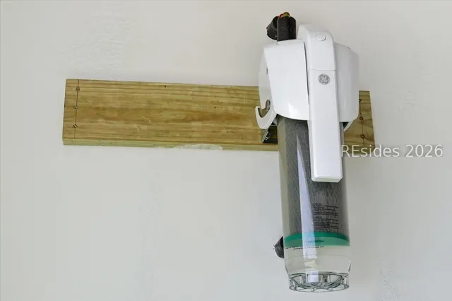 $349,000 | 264 Caribbean Soul Avenue, Unit 102, Hardeeville, SC 29927