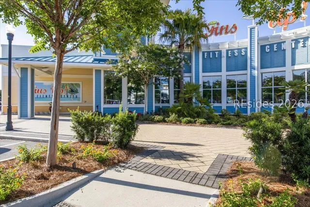 $349,000 | 264 Caribbean Soul Avenue, Unit 102, Hardeeville, SC 29927