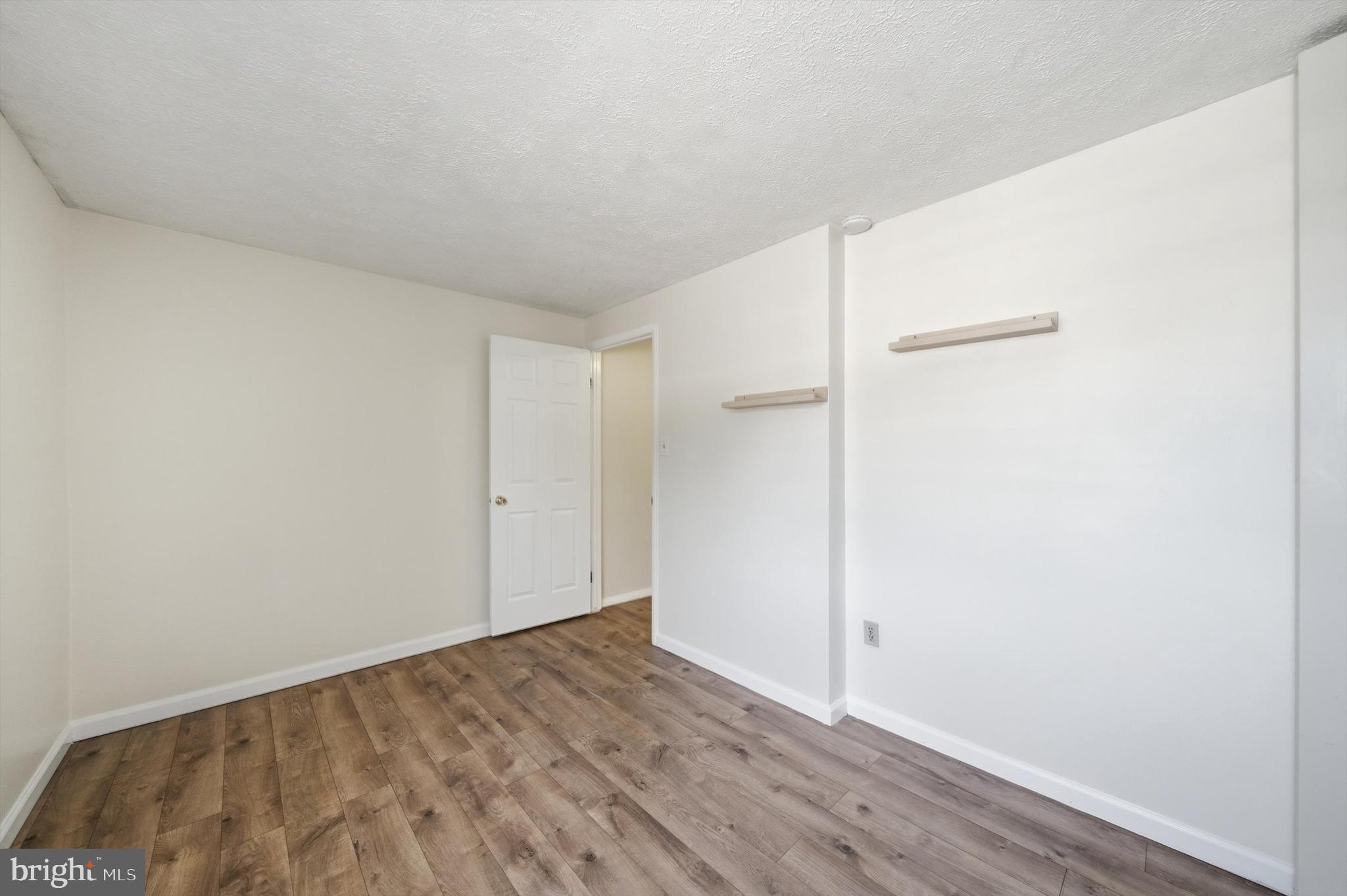 2807 Shepperton Terrace Silver Spring, MD 20904 - Photo 19 of 33