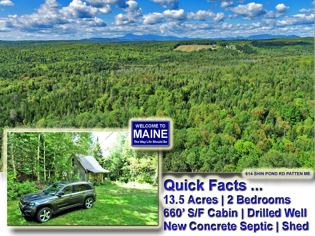 maine-cabin-land-patten-1