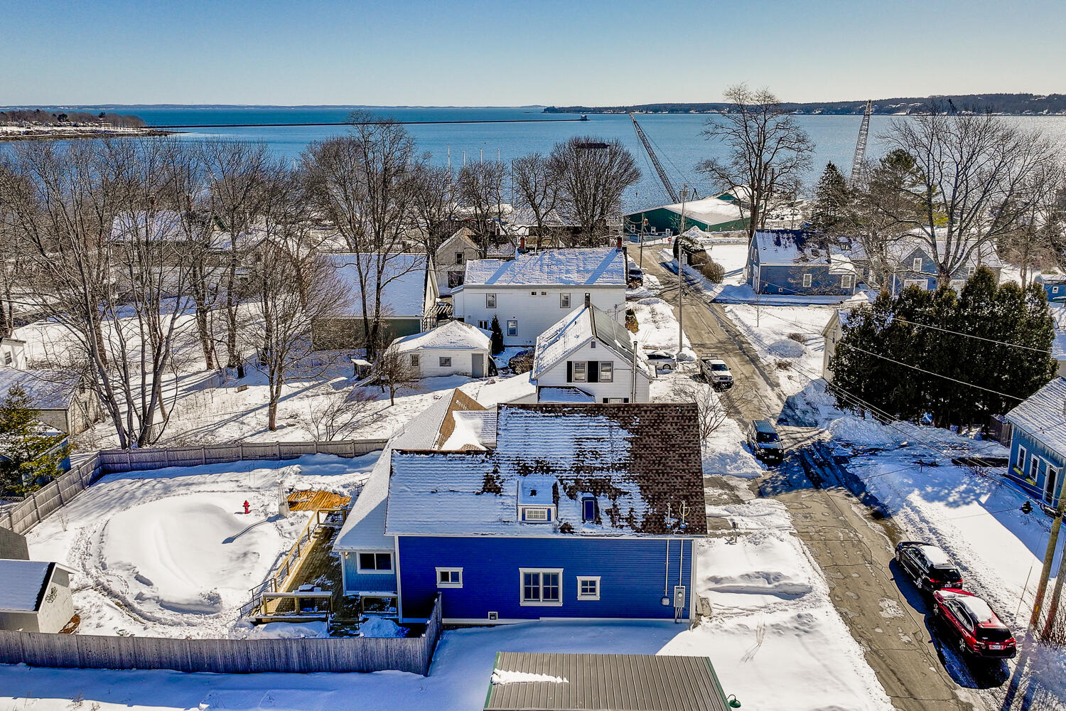 21 Maverick Street Rockland, ME 04841 - Photo 11 of 49 21 Maverick St 03-(ZF-6444-65417-1-003)