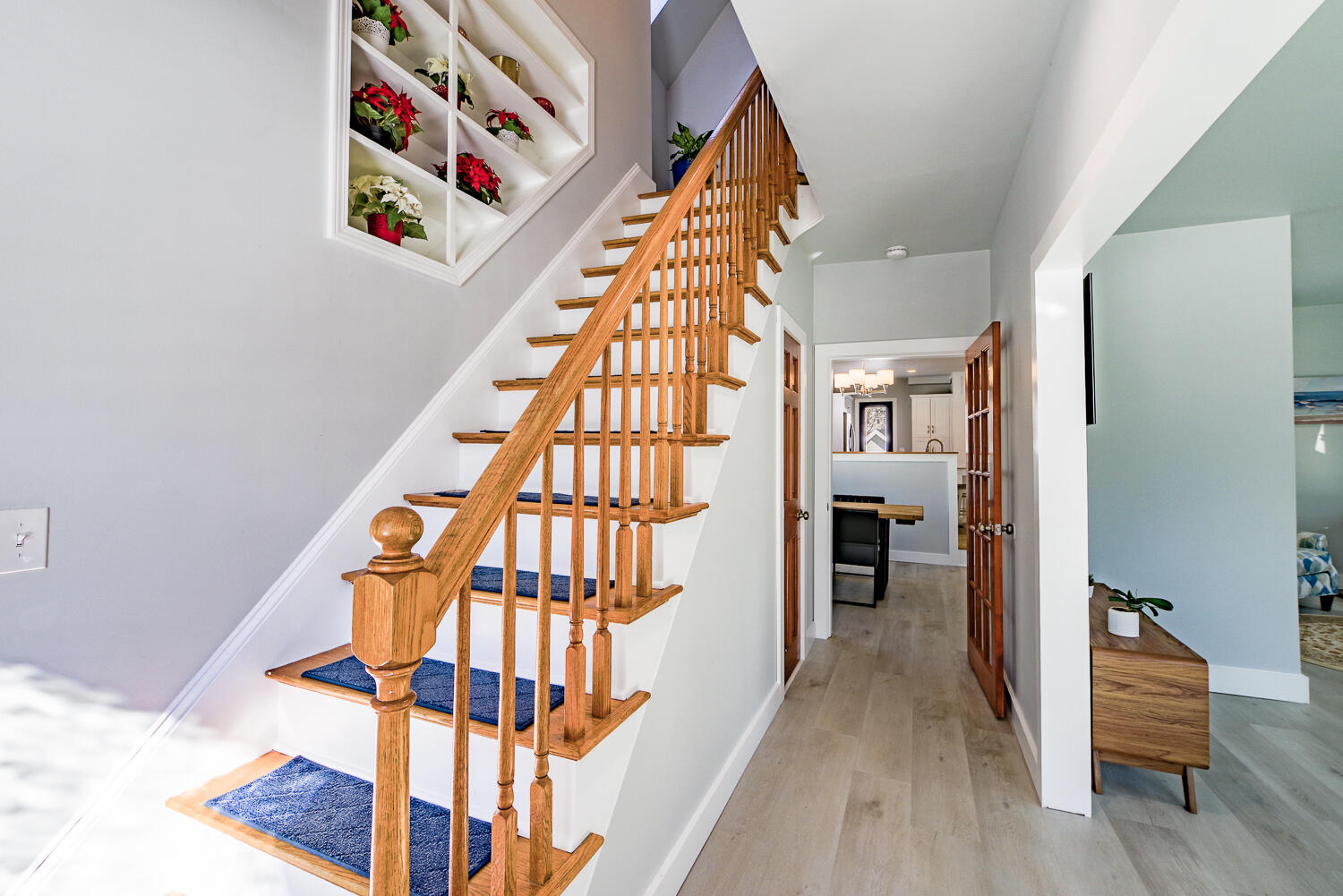 21 Maverick Street Rockland, ME 04841 - Photo 12 of 49 21 Maverick St 05-(ZF-6444-65417-1-005)