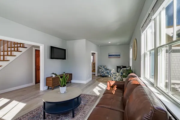 $650,000 | 21 Maverick Street, Rockland, ME 04841