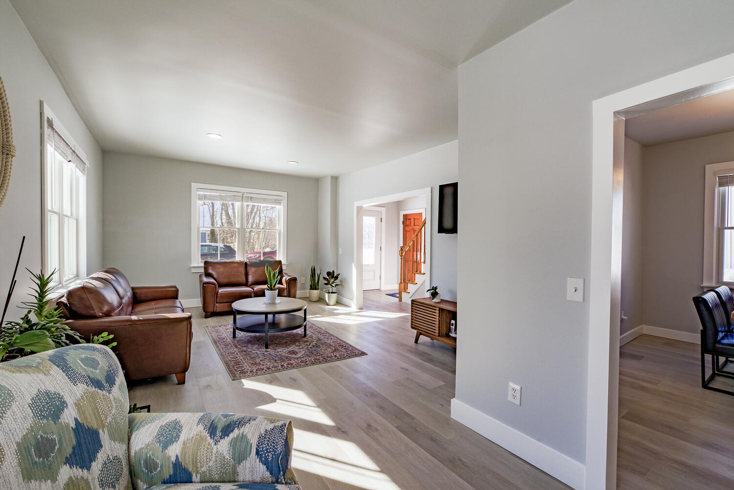 21 Maverick Street Rockland, ME 04841 - Photo 15 of 49 21 Maverick St 09-(ZF-6444-65417-1-009)