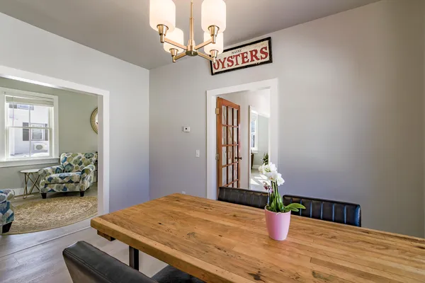 $650,000 | 21 Maverick Street, Rockland, ME 04841