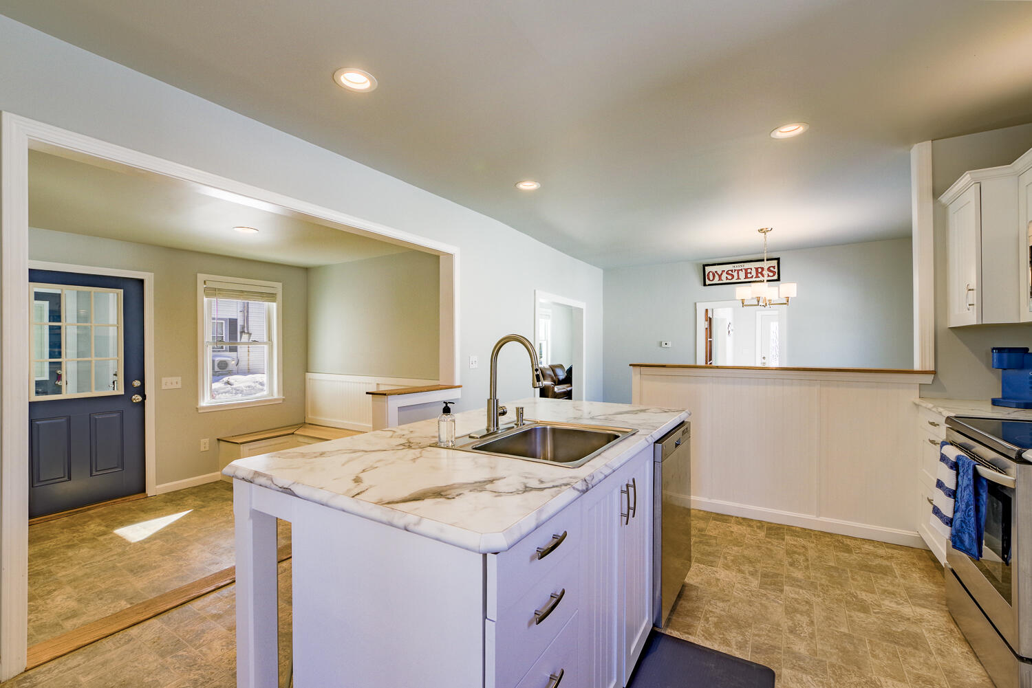 21 Maverick Street Rockland, ME 04841 - Photo 19 of 49 21 Maverick St 13-(ZF-6444-65417-1-013)