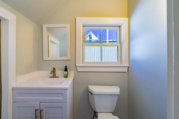 $650,000 | 21 Maverick Street, Rockland, ME 04841