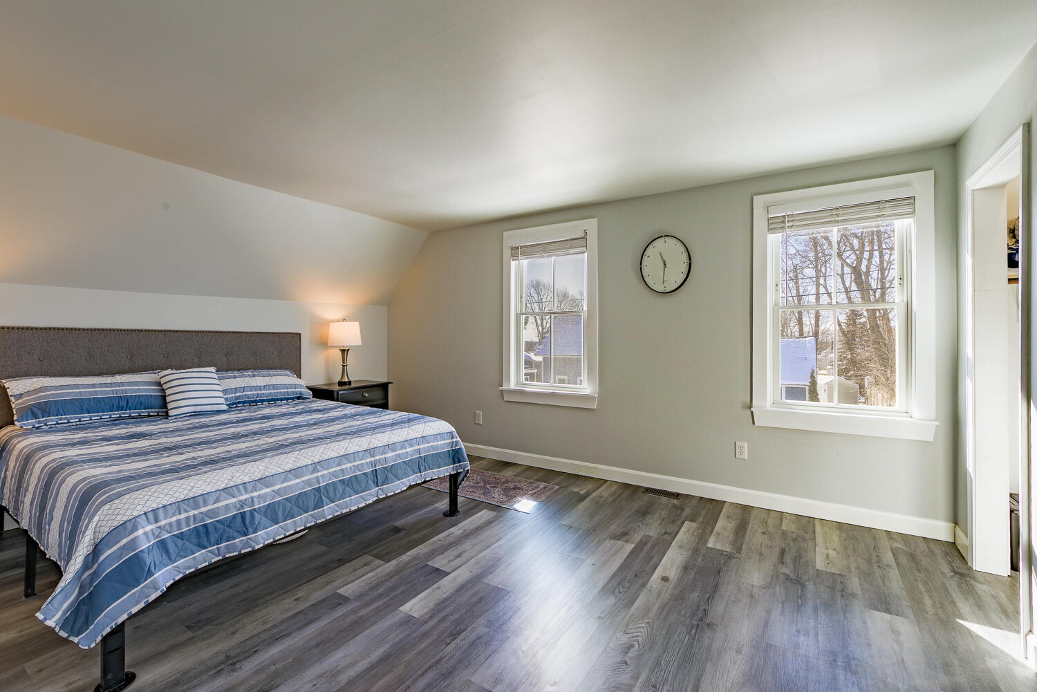 21 Maverick Street Rockland, ME 04841 - Photo 21 of 49 21 Maverick St 25-(ZF-6444-65417-1-025)