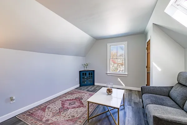 $650,000 | 21 Maverick Street, Rockland, ME 04841